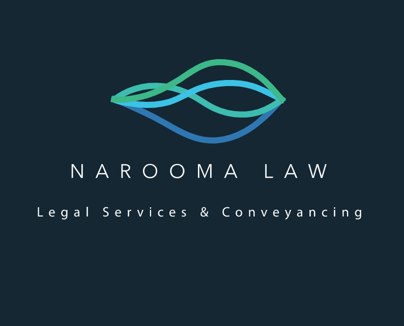 Narooma Law