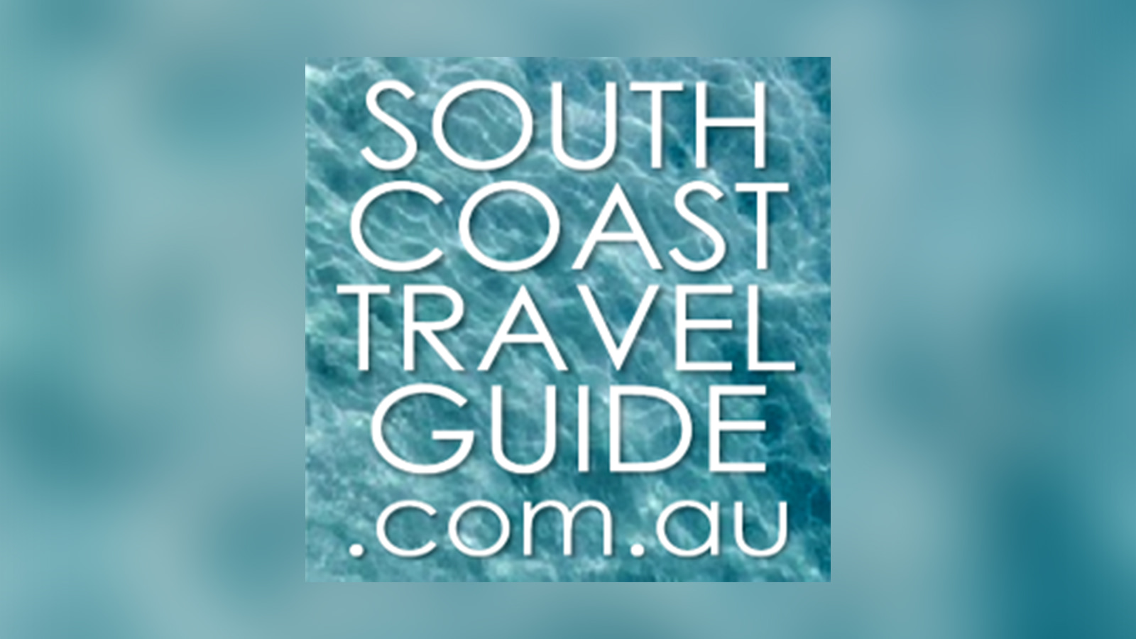 South Coast Travel Guide