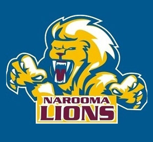 Narooma Lions FC