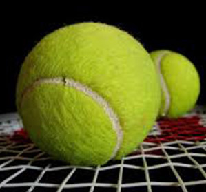 Narooma Tennis Club
