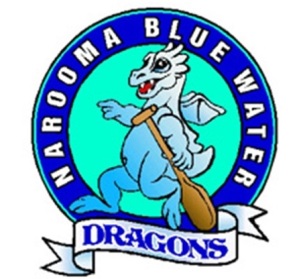Narooma Blue Water Dragons Inc