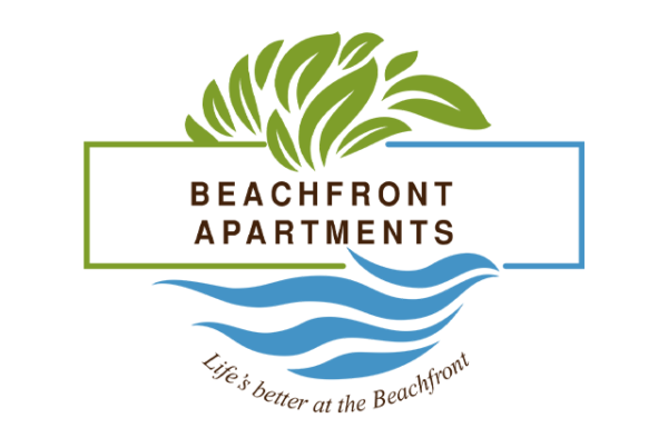 Beachfront Apartments