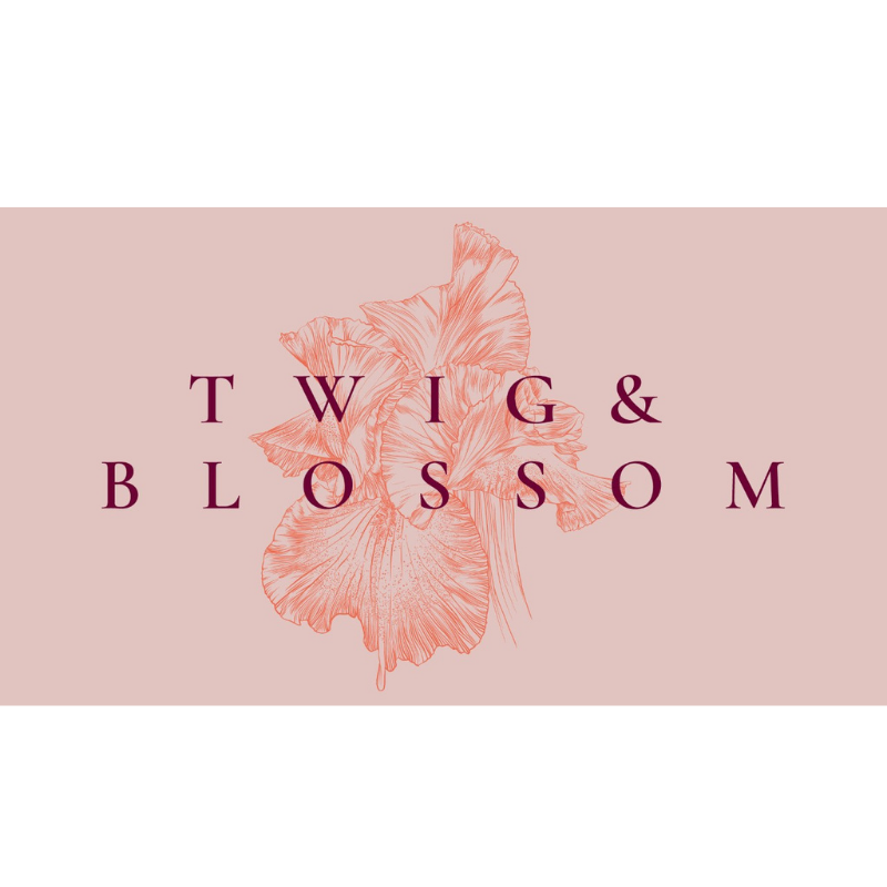 Twig and Blossom Floristry and Gifts