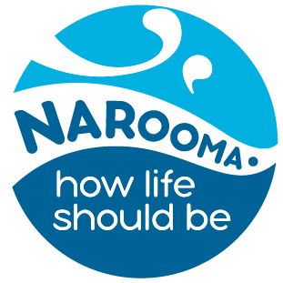 Narooma Swimming Club