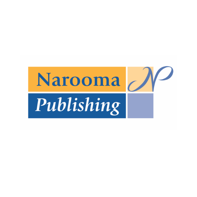 Narooma Publishing