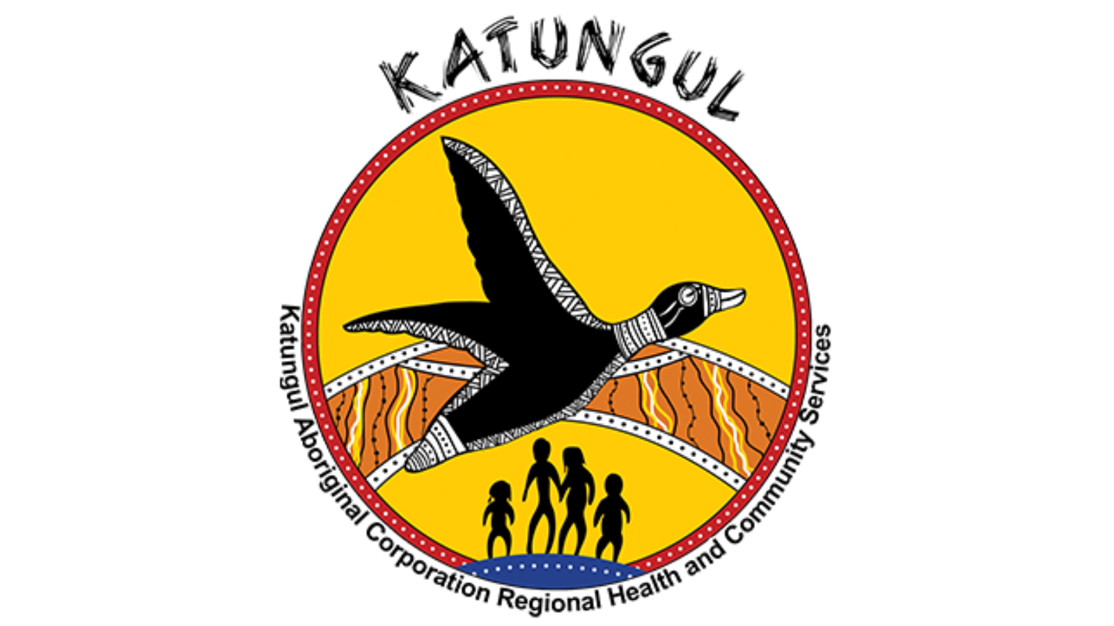 Katungul Aboriginal Corporation Community and Medical Services