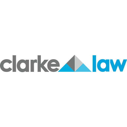 Clarke Law